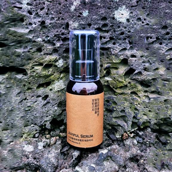 맞춤형기능성 세럼 50ml