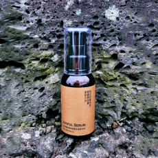 맞춤형기능성 세럼 50ml