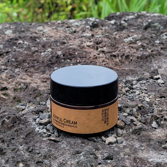 맞춤형기능성 크림 50ml