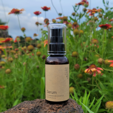 맞춤형화장품 세럼 50ml