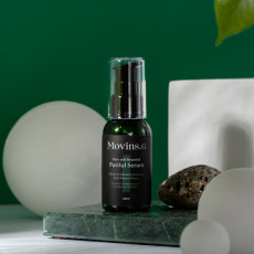 퓨리플 진정 미백 세럼 50ml